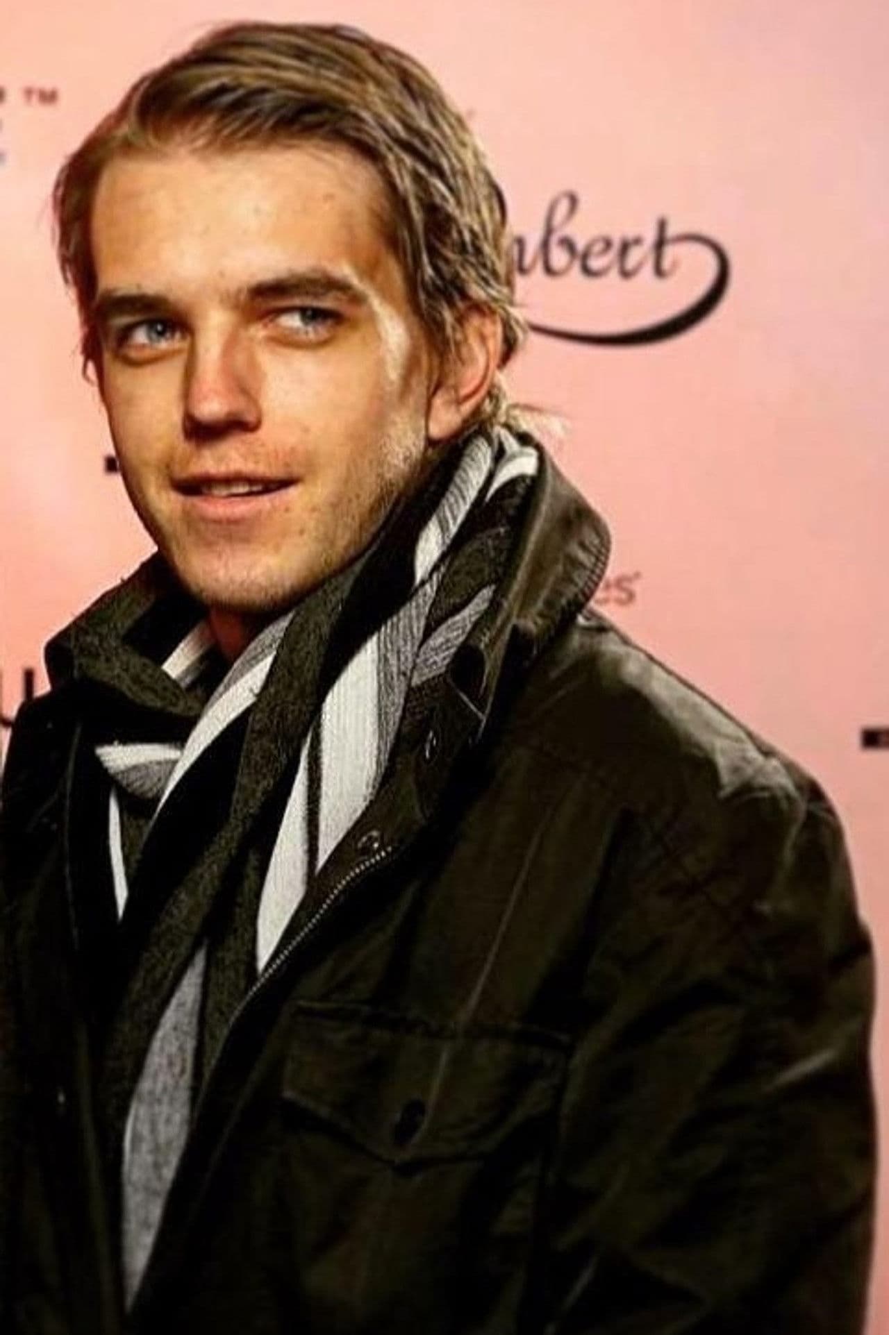 Stian Eide Fredriksen