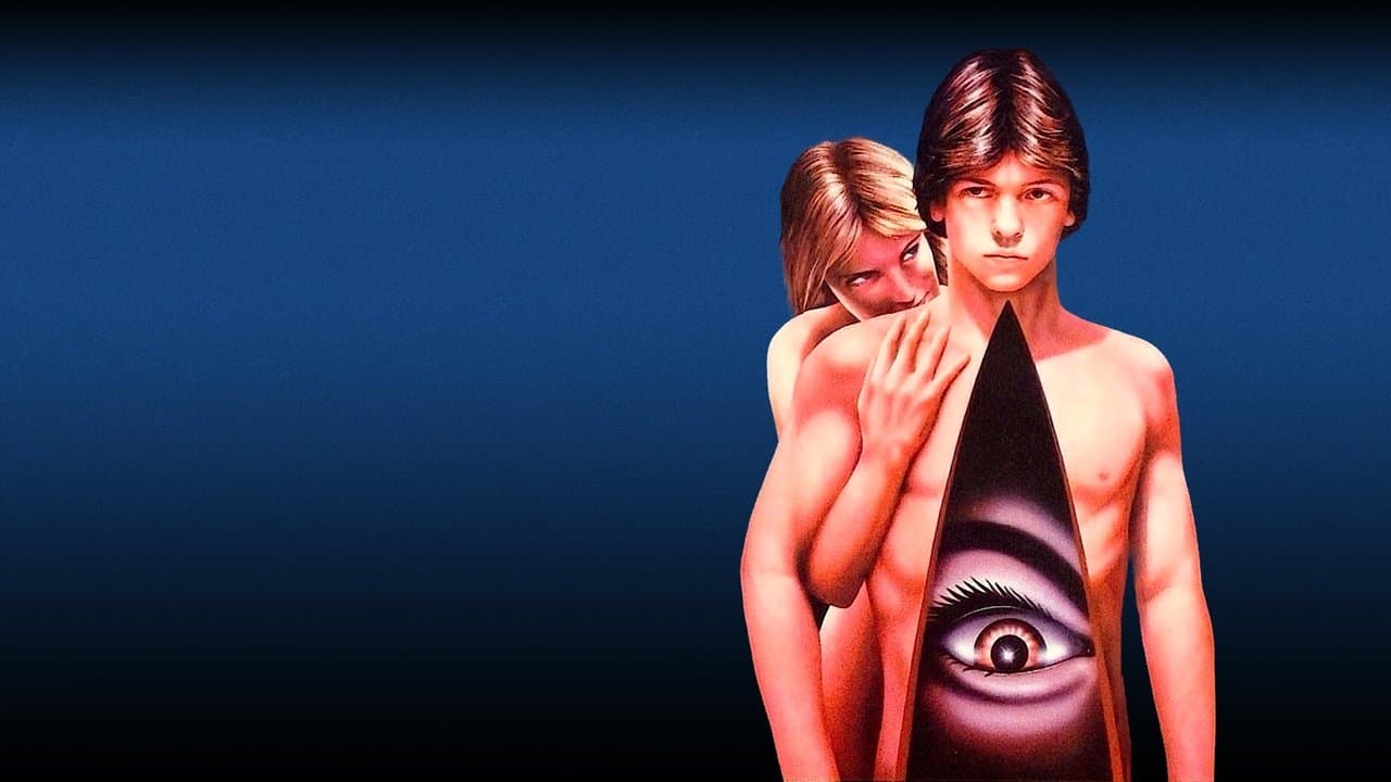 Butcher, Baker, Nightmare Maker