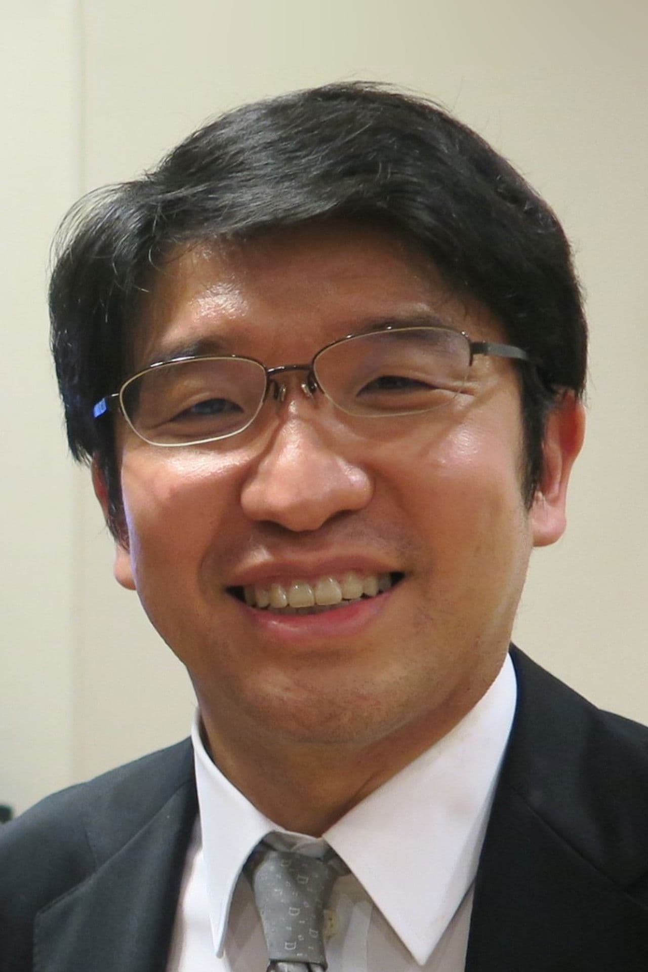 Ryotaro Ito