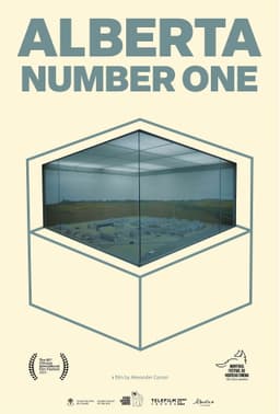 Alberta Number One