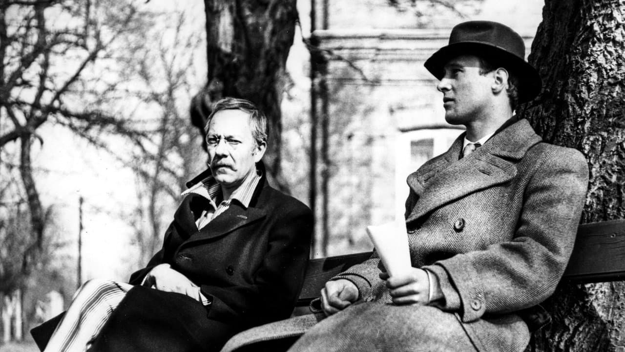 Życie Kamila Kuranta