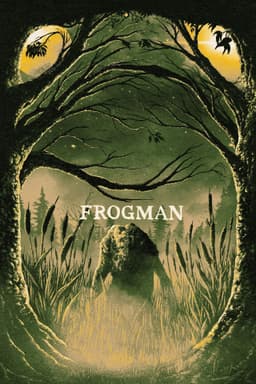 Frogman 2