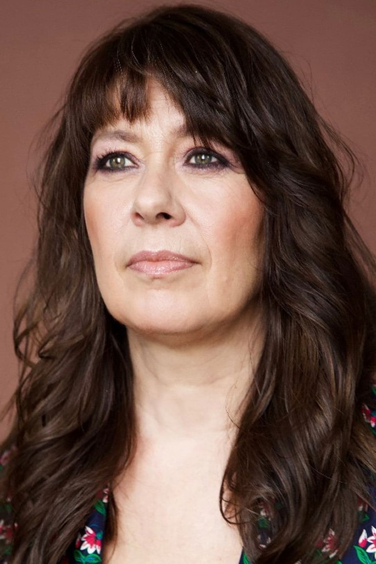 Marianne van Toornburg