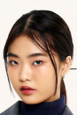 Tonlew Nunnapat Songsakseree