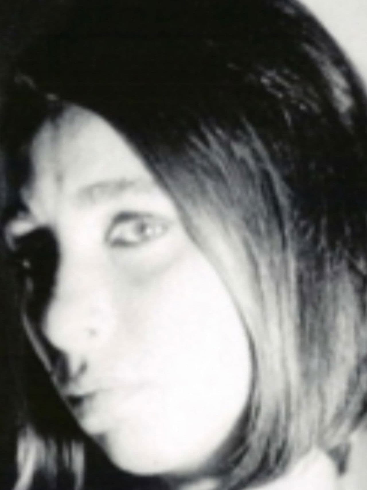 Screen Test [ST100]: Bea Feitler