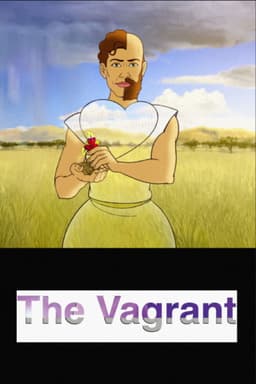 The Vagrant