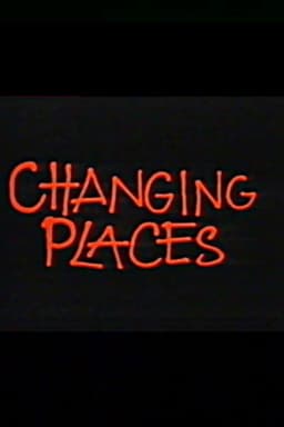 Changing Places