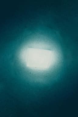 ʎɔuǝɹɐdsuɐɹʇ