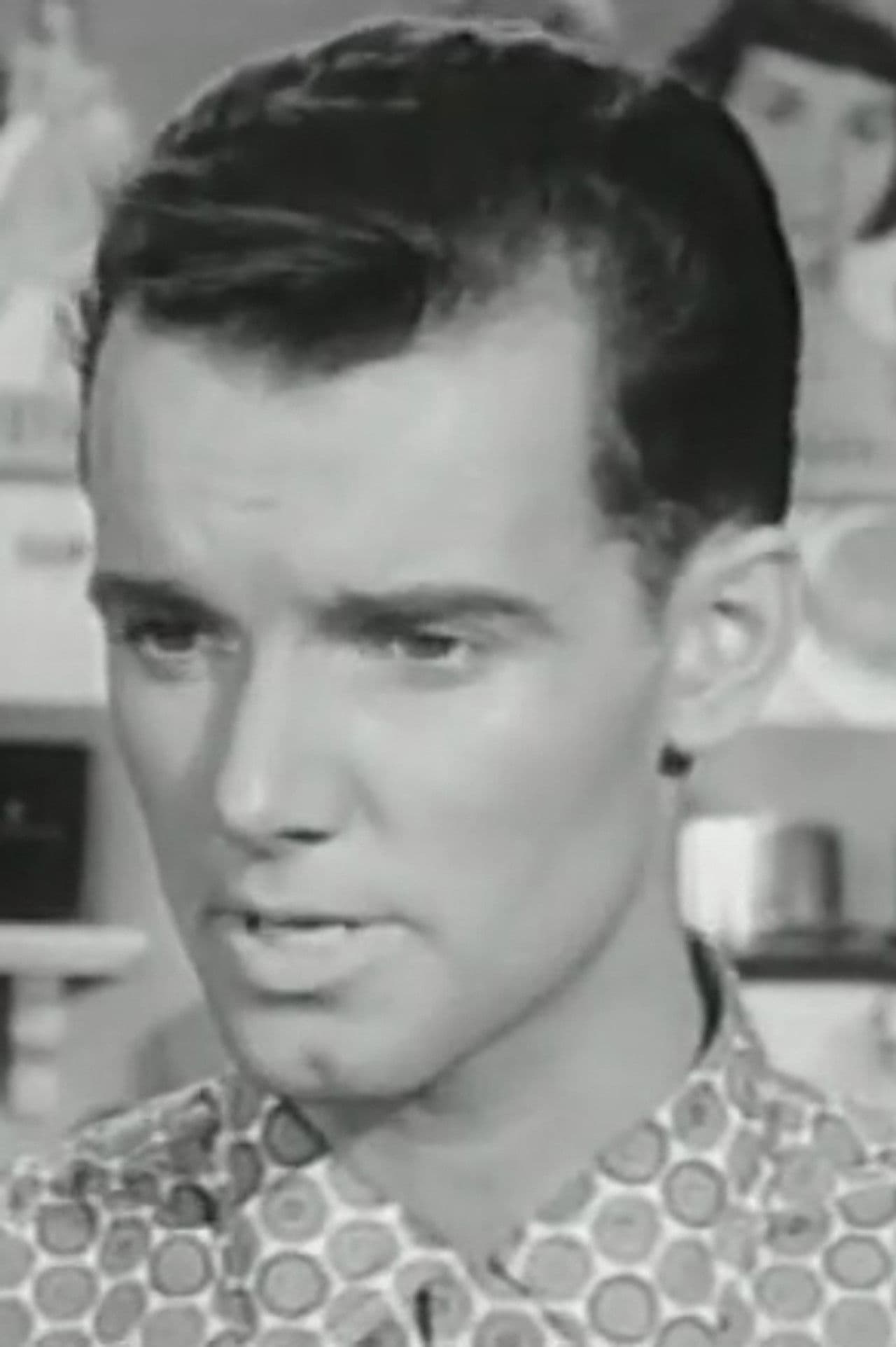 Christian Youth Scare Films Vol 1