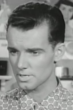 Christian Youth Scare Films Vol 1