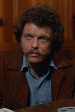 Christopher Augustine