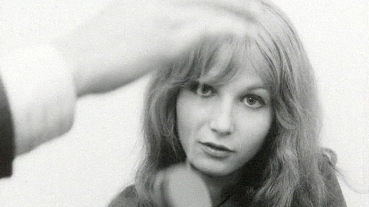 Die Geschäftsfreunde