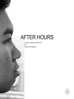 After Hours