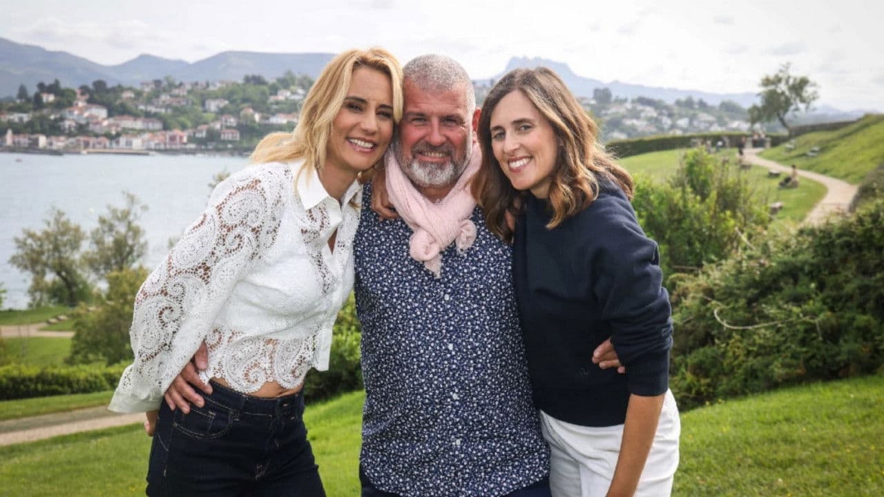 La meilleure destination vacances