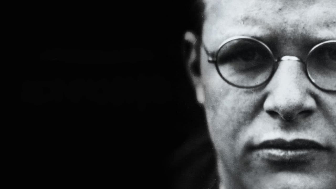 Bonhoeffer