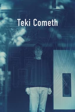 Teki Cometh