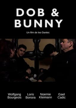 Dob & Bunny