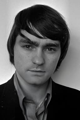 Marty Balin