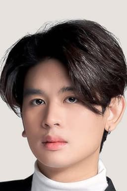 Theechula Wontanawaigoon