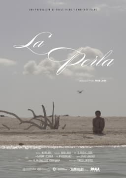 La Perla