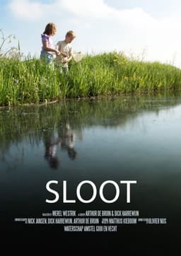 SLOOT
