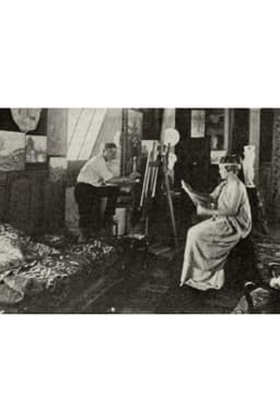 Rene Haggard Journeys On