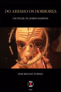 Do Abismo Os Horrores