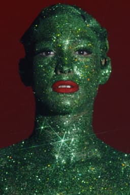 Lalla, singer, rapper, danger