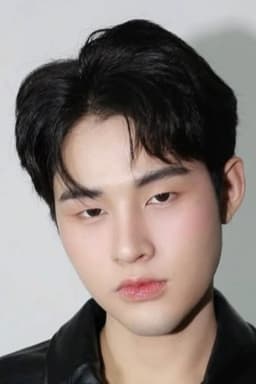 Fiat Tronjiranon Rodworakan