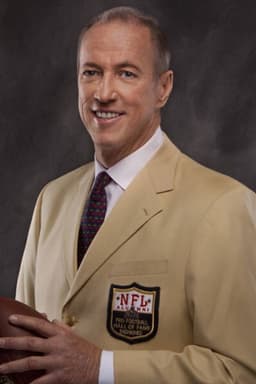 Jim Kelly