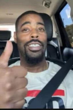 Darren Jason Watkins Sr.