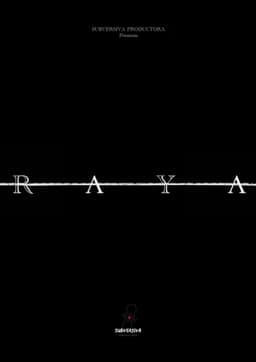 RAYA