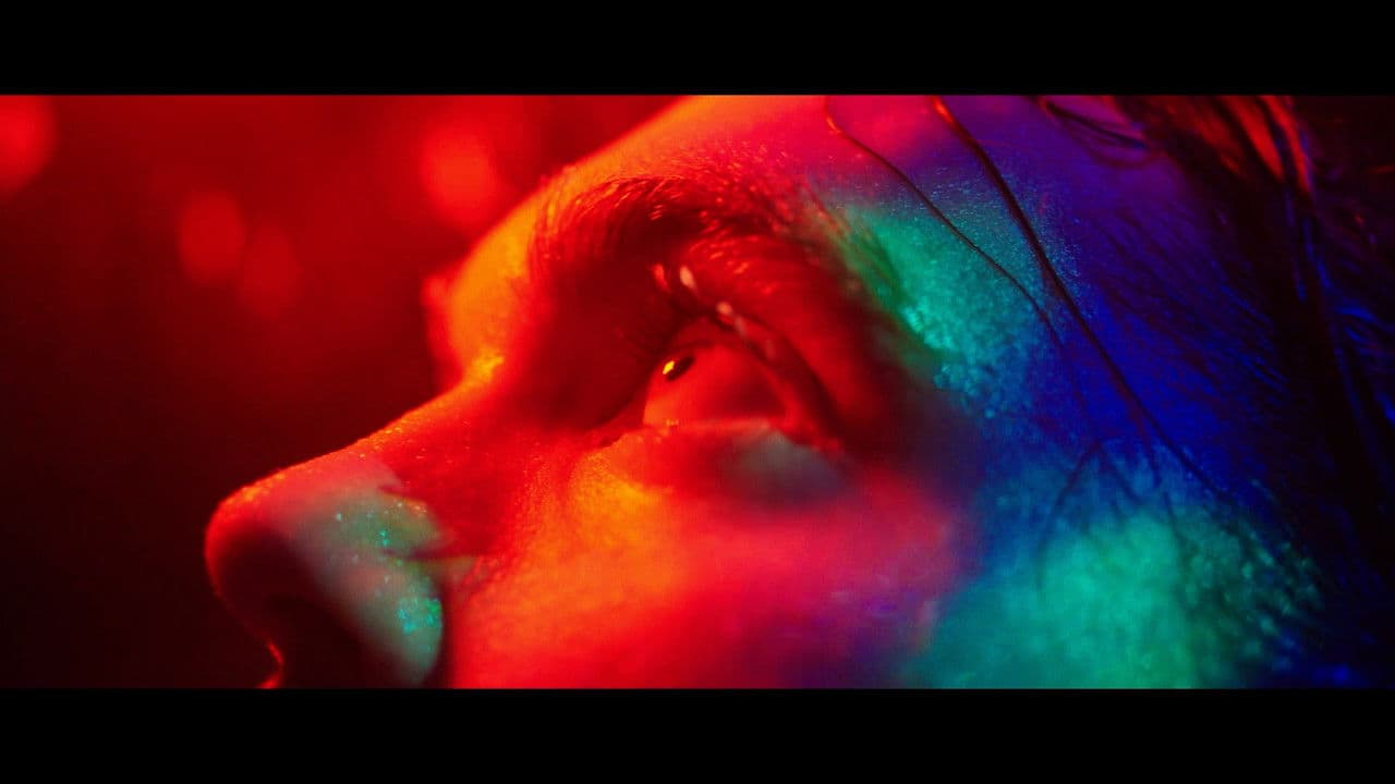 Scotty Doesn't Clone