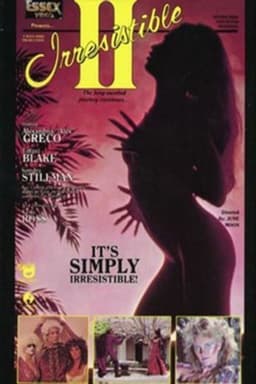Irresistible II