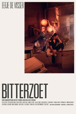 Bitterzoet