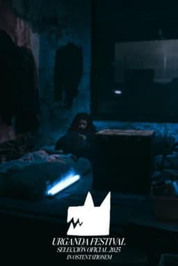 Solsticio de invierno