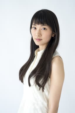 Mizuki Watanabe
