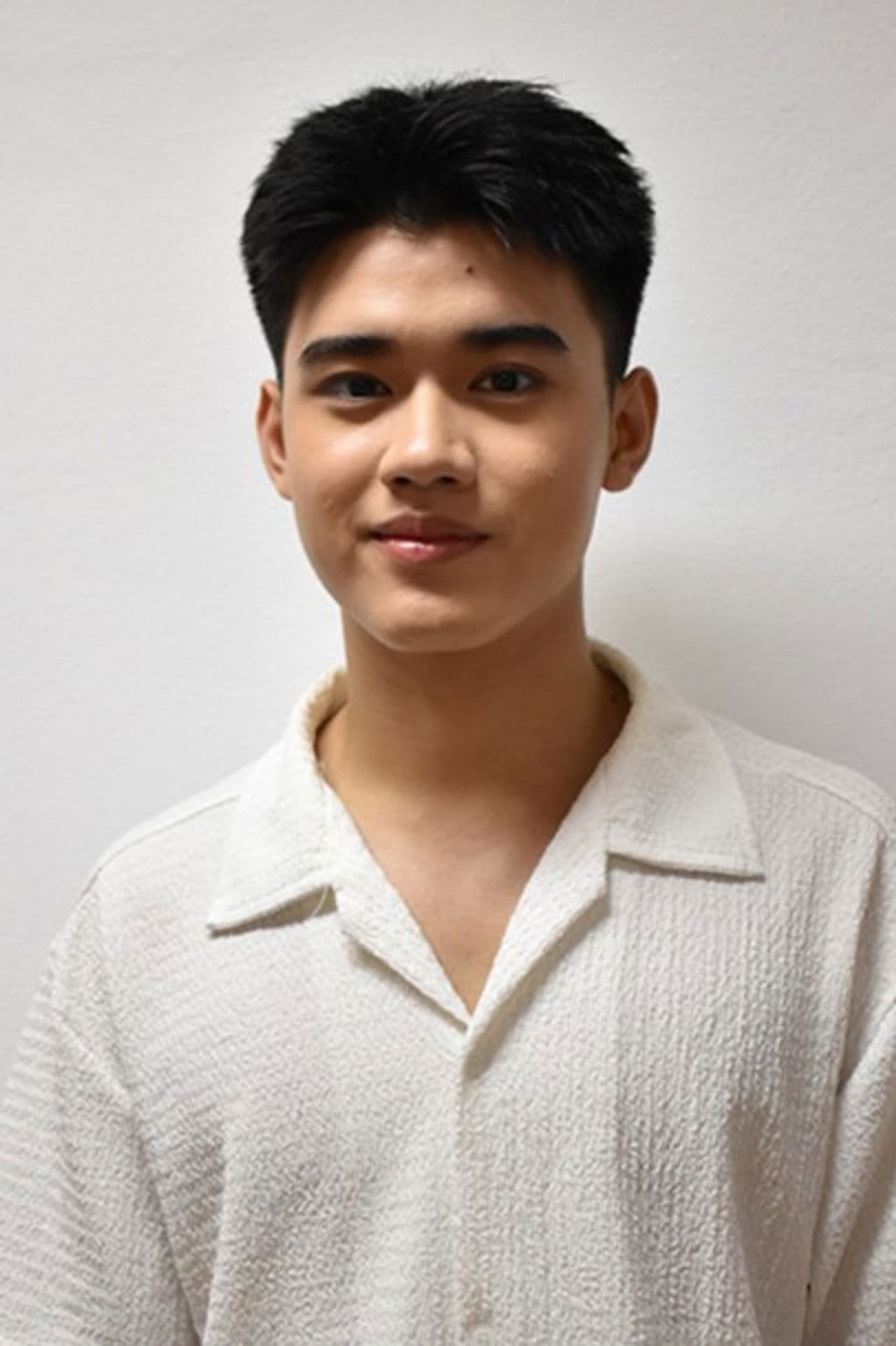 Pannawit Phattanasiri