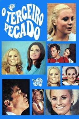 O Terceiro Pecado