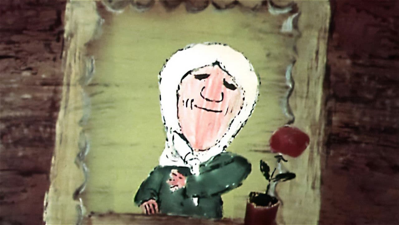 Let Bygones Be Bygones