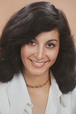 Maria Cristina Nunes