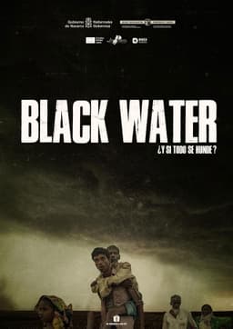 Black Water