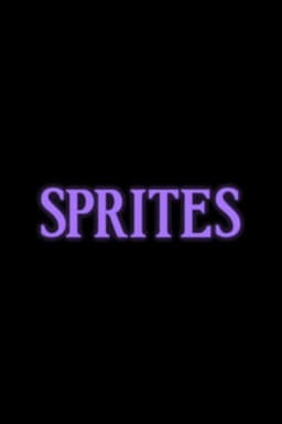 Sprites