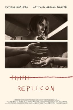 Replicon