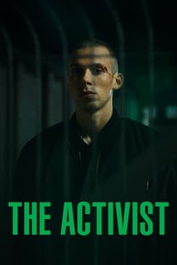 The Activist