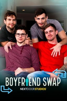 Boyfriend Swap