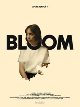 Bloom