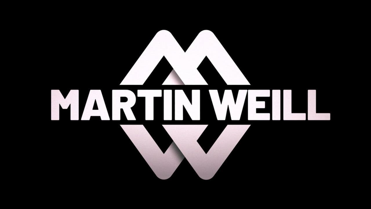Les Reportages de Martin Weill