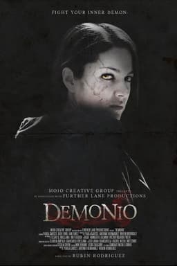 Demonio