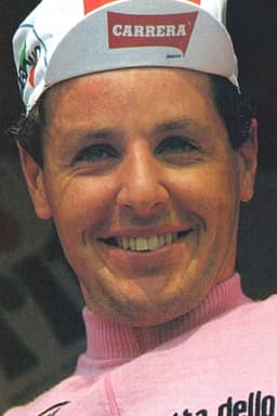 Stephen Roche